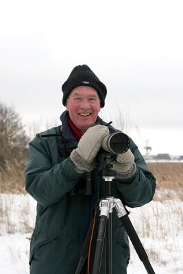 IMG_3303.jpg