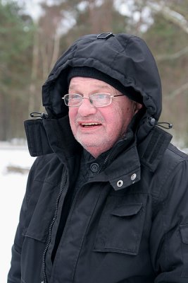 IMG_3322.jpg