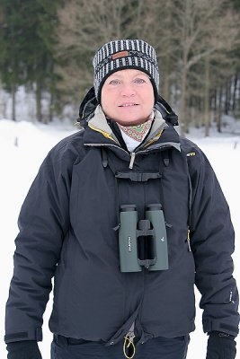 IMG_3382.jpg