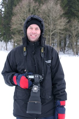 IMG_3384.jpg