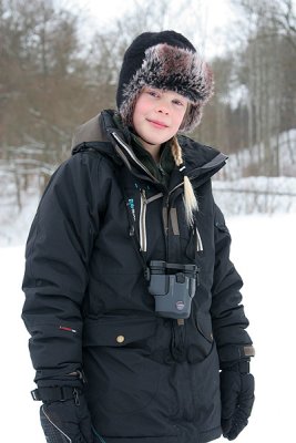 IMG_3385.jpg