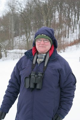 IMG_3386.jpg