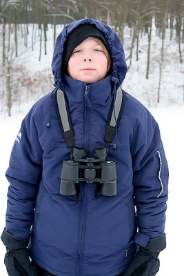 IMG_3387.jpg