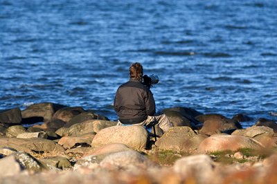 IMG_5548.jpg