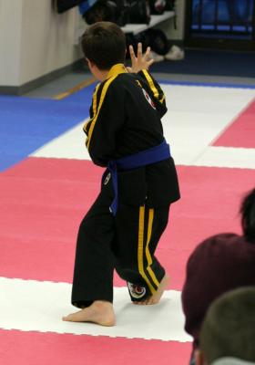 GoodForm.jpg