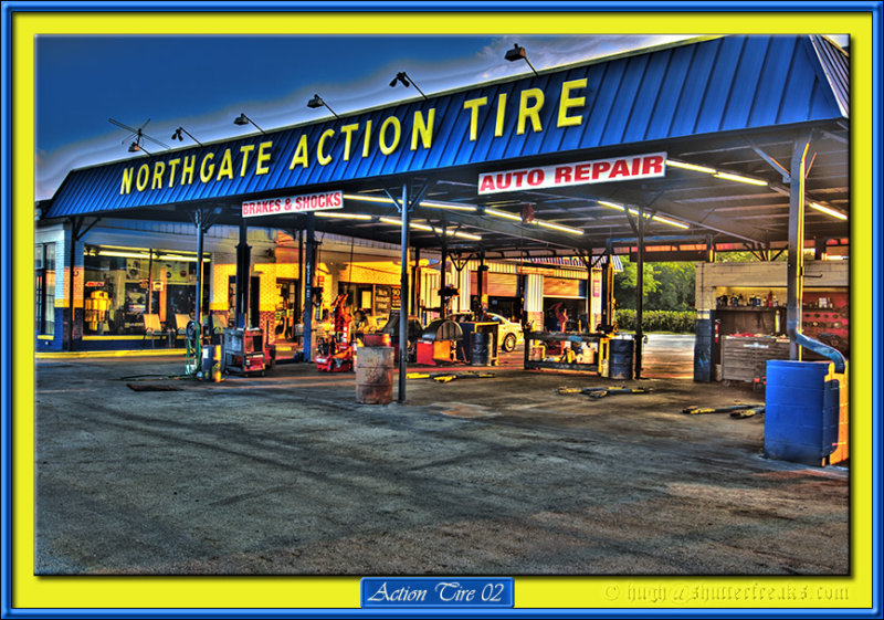 D2x_6342_38_ActionTire02PxG.jpg