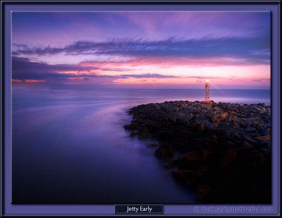 P21_04781_0_JettyEarlyPxBlend.jpg