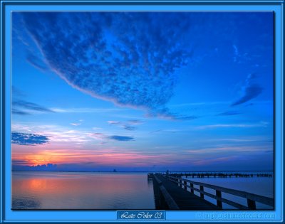 P21_07719_17_LateColor03Px.jpg