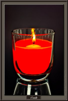 Candle-Px1.jpg