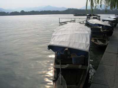 IMG_3227.JPG