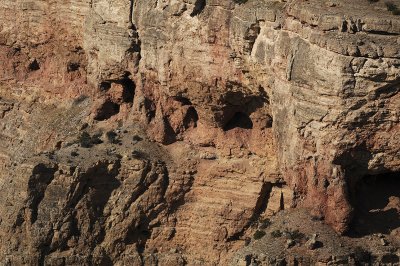 Bighorn Canyon