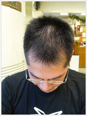 g3/52/374252/3/125442065.DJjAzCfk.jpg