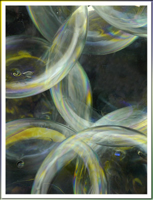 g3/52/382352/3/121133439.MYrihrN7.jpg