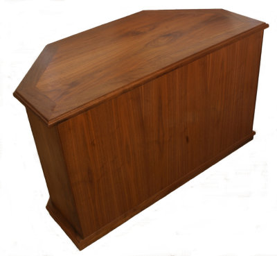 Credenza