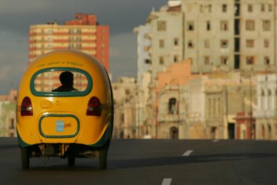 g3/52/386352/3/52748679.Cuba240.jpg