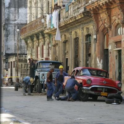 g3/52/386352/3/52788113.Cuba236.jpg