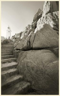 Corbiere