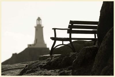 Corbiere