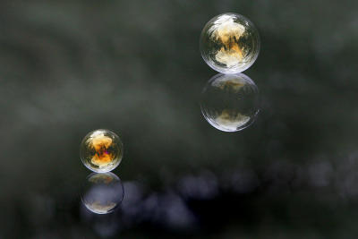 Bubbles-02