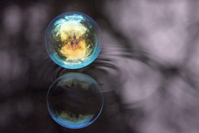 g3/52/386352/3/56260319.bubbles05.jpg