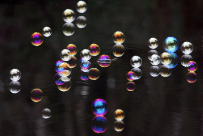 Bubbles-13