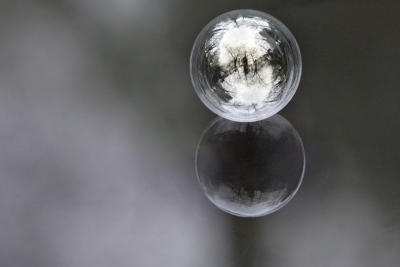 g3/52/386352/3/56260328.bubbles14.jpg