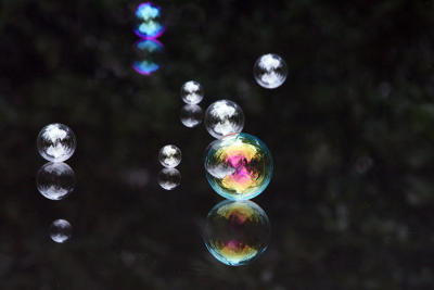 Bubbles-16