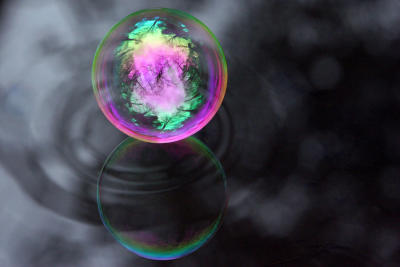 Bubbles-19