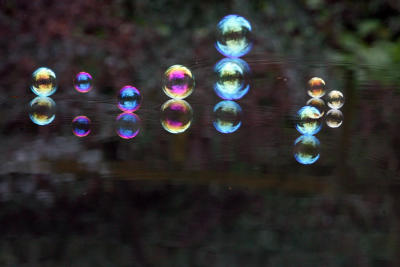 Bubbles-21