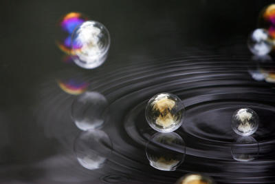 g3/52/386352/3/56260337.bubbles23.jpg