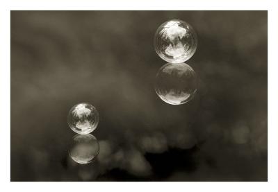 Bubbles-02M