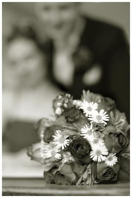 g3/52/386352/3/58624999.bouquet.jpg