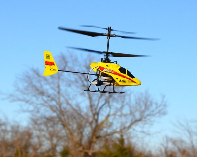MCX_4186.jpg