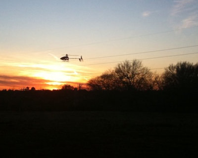 Eagle50 sunset.jpg