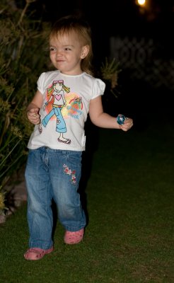 1004 _FX74000_pbase.jpg