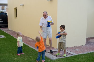1004 _FX74012_pbase.jpg
