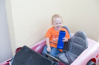 1004 _FX74027_pbase.jpg
