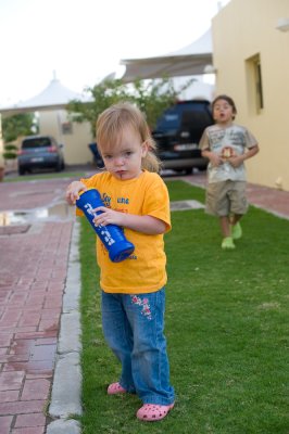 1004 _FX74032_pbase.jpg