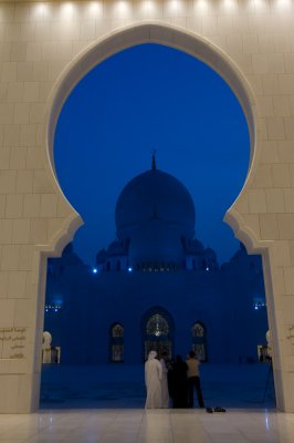 1004X23529_pbase.jpg