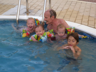 1005_DSCN2061_pbase.jpg