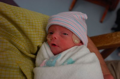 alice 0706D3135.JPG