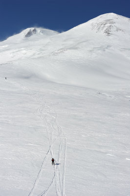 g3/52/413652/3/122547012.qpQlLmg2.jpg