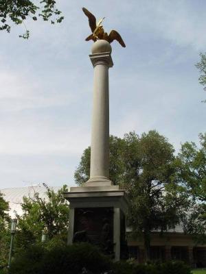 Seagull Monument.JPG