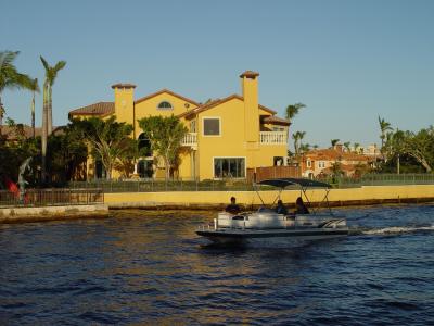 g3/52/446652/3/54408379.DSC04401.jpg