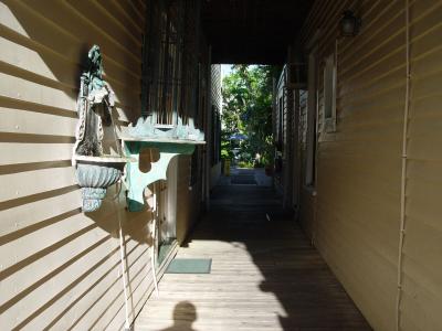 g3/52/446652/3/54487721.DSC04465.jpg
