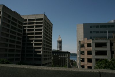 g3/52/471352/3/115340476.unUetuwG.jpg