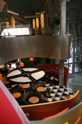 EMP 3