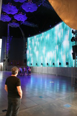 EMP 6