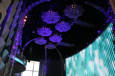 EMP 7
