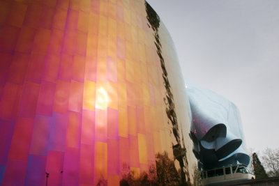 EMP 8